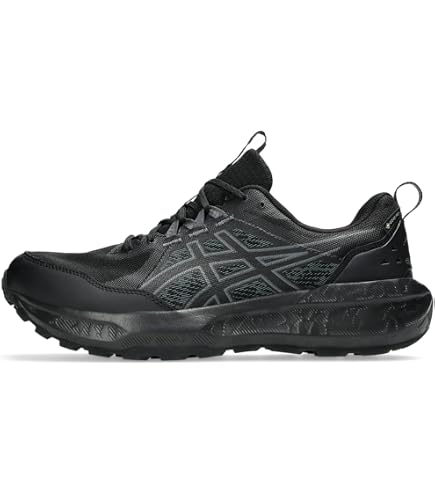 Amazon.com | ASICS Men's Gel-Sonoma 15-50 Sportstyle Shoes, 8.5